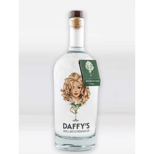 Daffy's-Gin-70cl