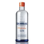 Damrak-Gin-70cl