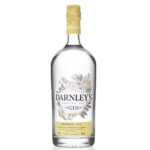 Darnley-View-Gin-70CL