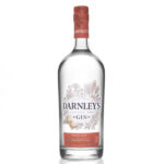 Darnley’s-View-Spiced-Gin-70cl