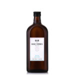 Deux-Frères-Dry-Gin-50cl