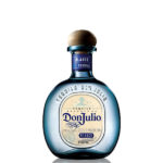 Don-Julio-Tequila-Blanco-70cl