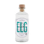 ELG-Premium-Danish-Small-Batch-Gin-No.1-50cl