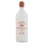 Eden-Mill-Original-Gin-70cl