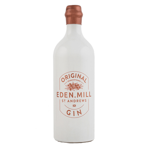 Eden Mill Original Gin 70cl – Schnapsdealer