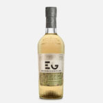 Edinburgh-Elderflower-Liqueur-50cl