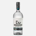 Edinburgh-Gin-70cl