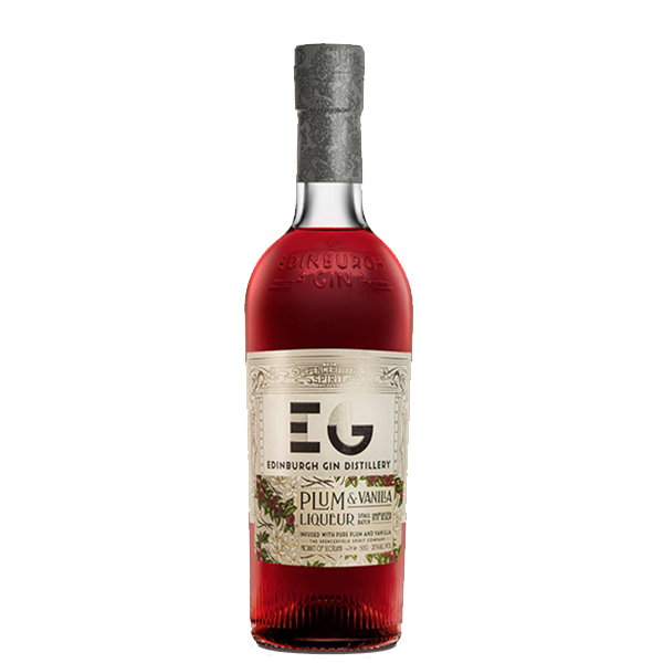 Edinburgh-Plum-&-Vanilla-Liqueur-50cl