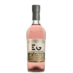 Edinburgh-Rhubarb-and-Ginger-Liqueur-Gin-50cl