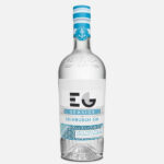 Edinburgh-Seaside-Gin-70cl