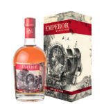 Emperor-Mauritian-Rum-Aged-Blend-Sherry-Finish-70cl