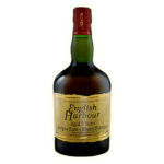 English-Harbour-Rum-5-Years-75cl