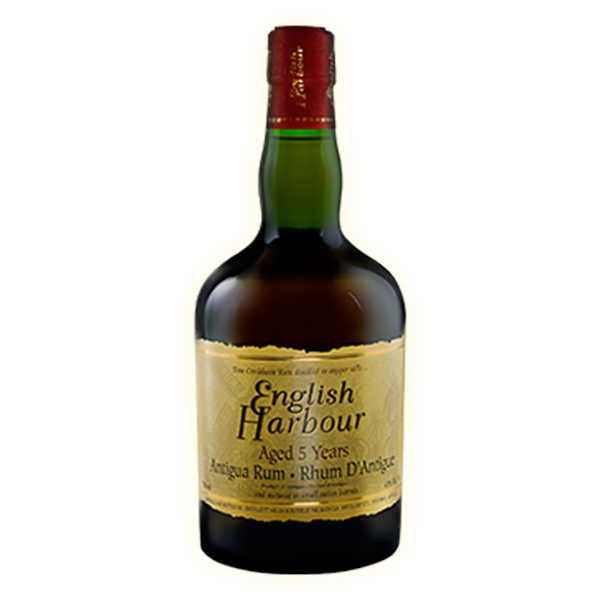 English-Harbour-Rum-5-Years-75cl