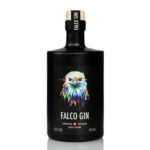 Falco-Gin-50cl