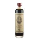Fernet-del-frate-Angelico-70cl