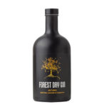 Forest-Dry-Gin-Autumn-50cl
