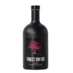 Forest-Dry-Gin-Spring-50cl