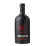Forest-Dry-Gin-Winter-50cl