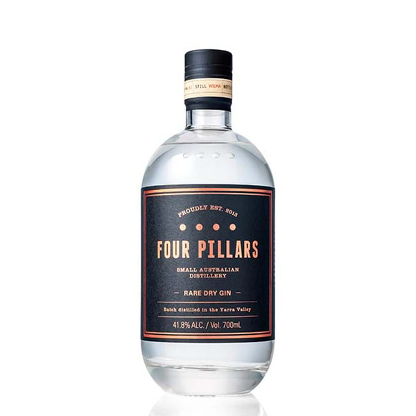 Four-Pillars-Rare-Dry-Gin-70cl