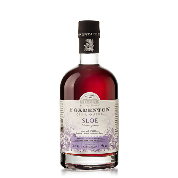 Foxdenton-Sloe-Gin-70cl