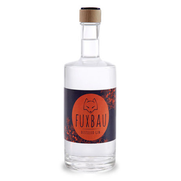 Fuxbau-Distilled-Gin-50cl