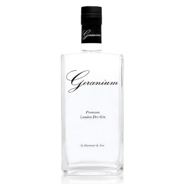 Geranium-Gin-70cl