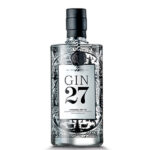 Gin-27-70cl