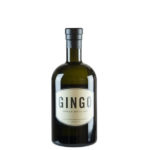 Gingo-Power-Spice-Gin-50cl