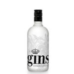 Ginself-Dry-Gin-70cl