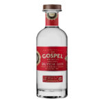 Gospel-Dry-Gin-70cl