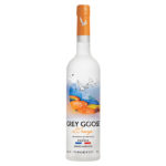 Grey-Goose-L’Orange-Vodka-70cl