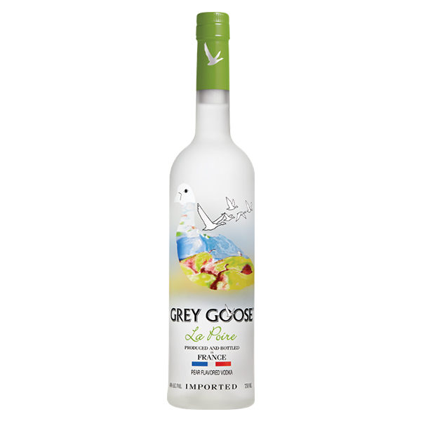 Grey-Goose-La-Poire-Vodka-70cl