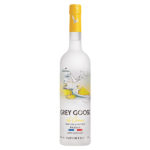 Grey-Goose-Le-Citron-Vodka-70cl