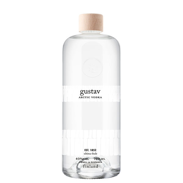 Gustav-Arctic-Vodka-70cl