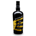 Hands-on-Gin-Small-Batch-70cl