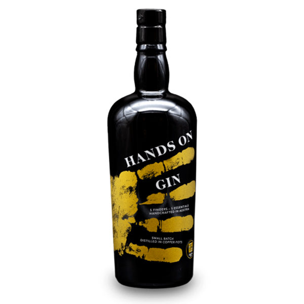 Hands-on-Gin-Small-Batch-70cl