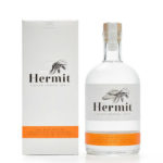 Hermit-Dutch-Coastal-Gin-50cl