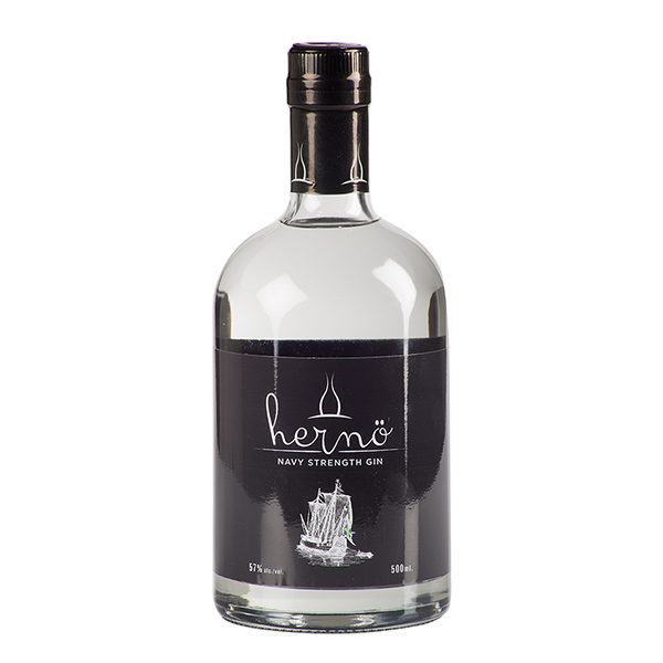 Hernö-Navy-Strength-Gin-50cl