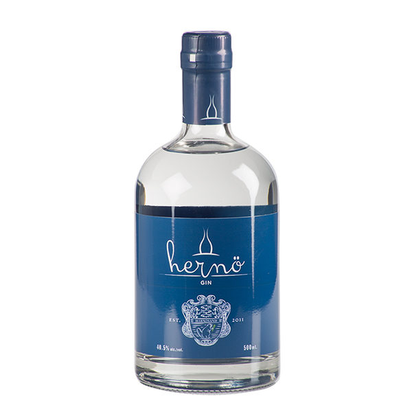 Hernö-Swedish-Exellence-Bio-Gin-50cl