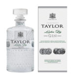 Humphrey-Taylor-&-Co-London-Dry-Gin-70cl