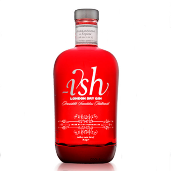 ISH-London-Dry-Gin-70cl