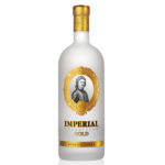Imperial-Collection-Gold-Vodka-70cl