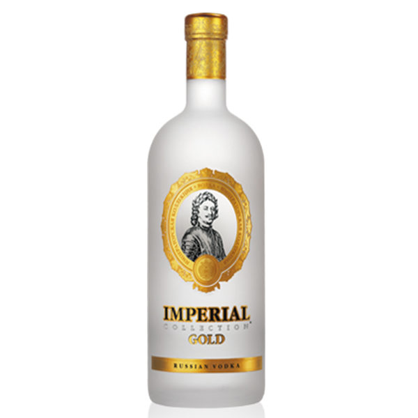 Imperial-Collection-Gold-Vodka-70cl
