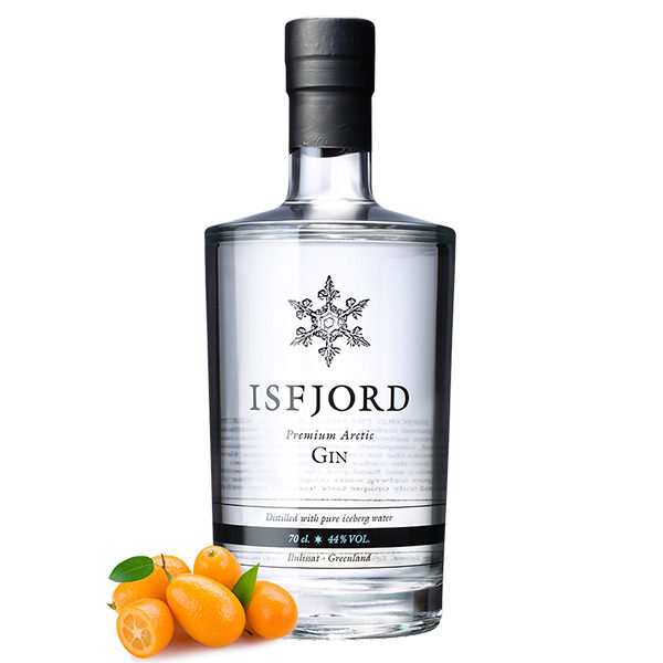 Isfjord-Premium-Arctic-Gin-70cl