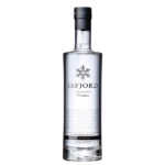 Isfjord-Premium-Artic-Vodka-70cl