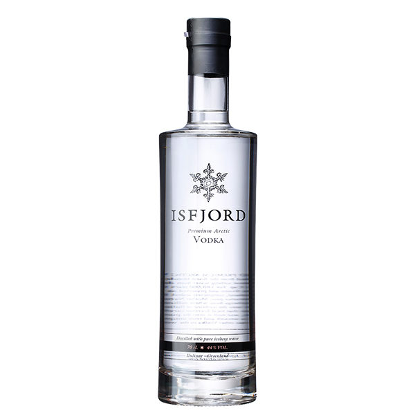 Isfjord-Premium-Artic-Vodka-70cl