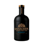 Jaisalmer-Indian-Craft-Gin-70cl