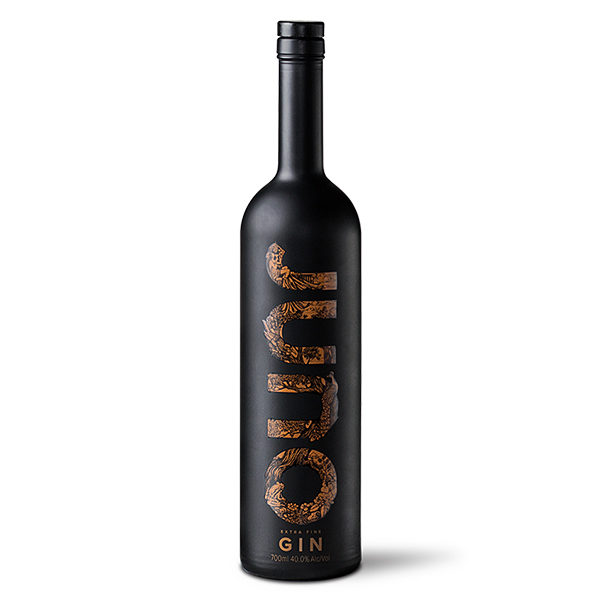 Juno-Extra-Fine-Gin-70cl