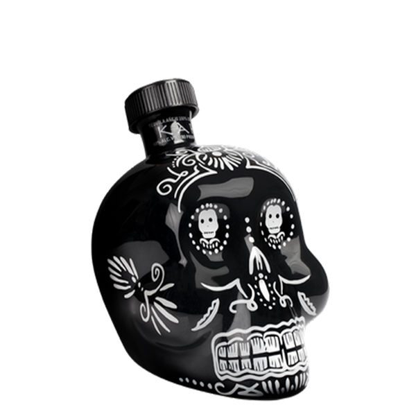 KAH-Tequila-Añejo-70cl