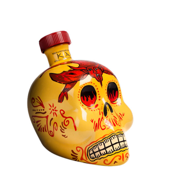 KAH-Tequila-Reposado-70cl